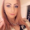 jillianelaine2